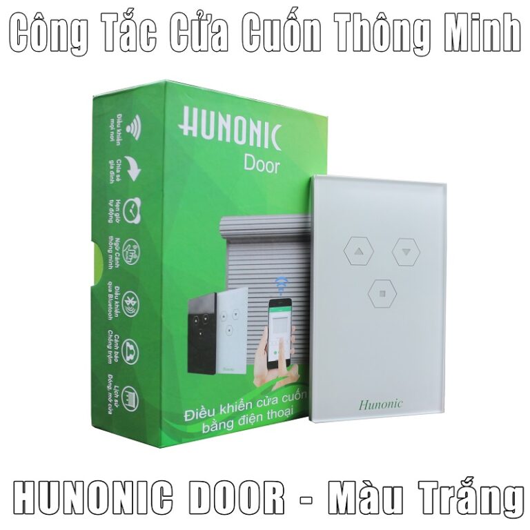 hunonic-door-4-768x768