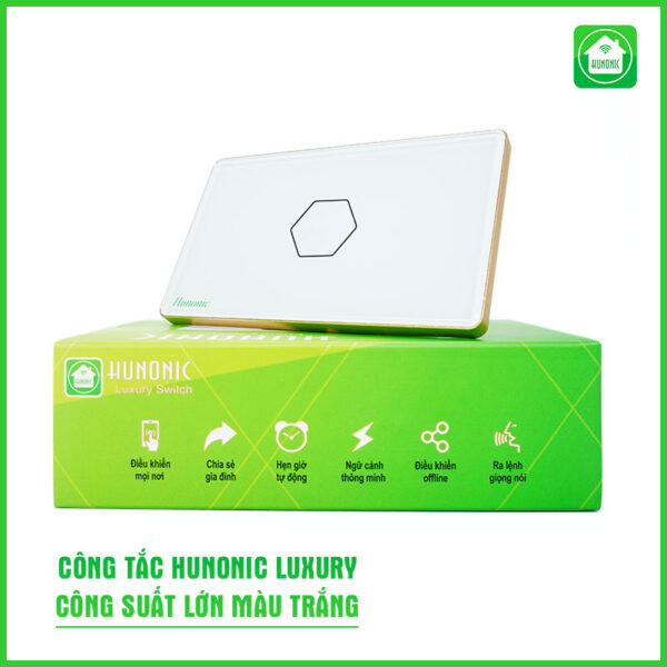 cong-tac-thong-minh-hunonic-luxury-21-600x600