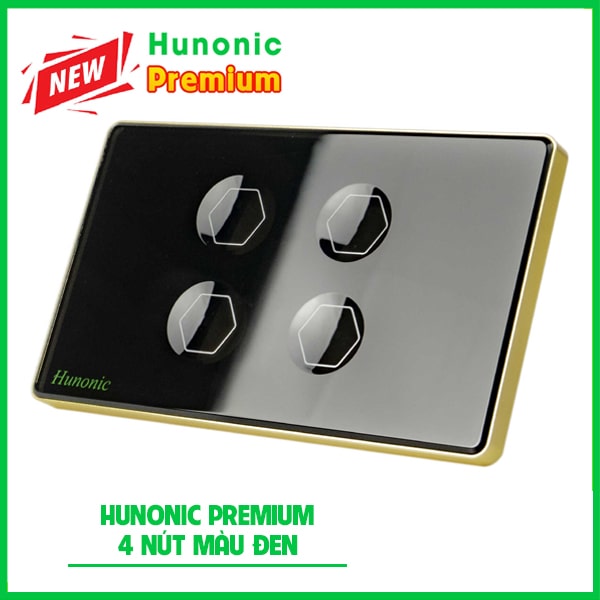 premium 4 nút-min